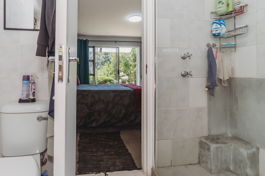 4 Bedroom Property for Sale in Denver Park Western Cape